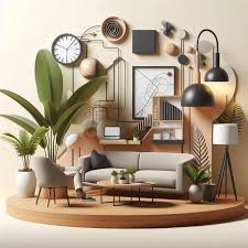 وصف شركة ديكور|شركة ديكور وتصميم داخلي