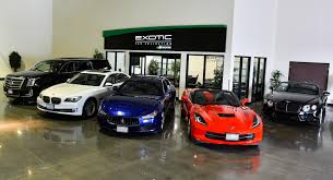 Are you looking for cheap car rental deals in tacoma, wa? Exotic Car Collection By Enterprise 3150 S 160th St Ste 507 Seatac Wa 98188 Yp Com