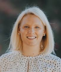 Joanna Willard's Instagram, Twitter & Facebook