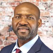 ccim #projectreap #georgiaccim #bhhs #commercialrealestate #leadership  #mentorship #representationmatters