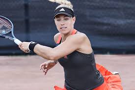 The french open's local contingent have endured their worst roland garros campaign ever. Adidas French Open Online Kaufen Tennis Point