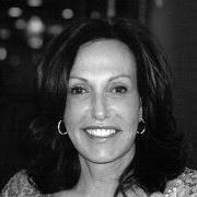 Lana Joy Fish NPSIR (lanajoyfish)