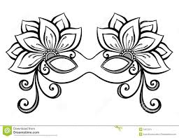 Pin By Eleni Liakou On Paper Cuttings Drawings Masquerade Mask Template Mask Template Masquerade Mask Diy See more ideas about mask drawing, mask, coloring mask. masquerade mask template