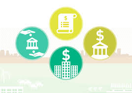 Download 13 vector icons and icon kits.available in png, ico or icns icons for mac for free use. Icon Picture Finance Climate Transparency