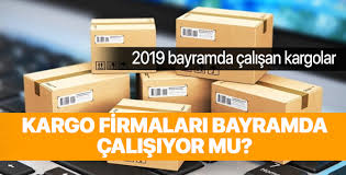 Check spelling or type a new query. Kargo Firmalari Bayramda Calisiyor Mu Bayramda Kargolar 2019