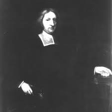 Image result for Micklethwaitia