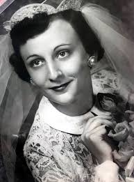 Pal Quisenberry Obituary