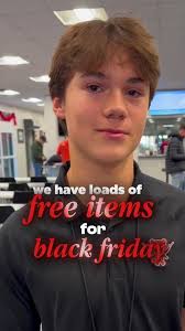 Gun For Hire, LLC updated their cover...