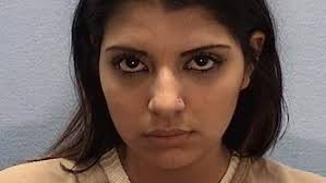 Four charged in robbery, assault posted to Snapchat