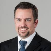 600+ "Windisch" profiles