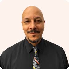 Team Denglisch Docs: Our Mission, Vision, & Values