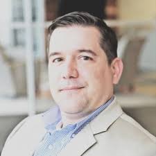 Walk the Four Corners