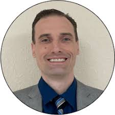 Leadership at Central Park Baptist Church