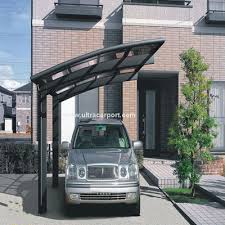 Canopy Carport Car Shelter Folding Carport Id 5492767 Product Details View Canopy Carport Car Shelter Folding Carport From Furite Canopy Co Ltd Ec21