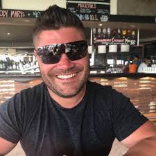 2017 Bobcat T650 Tracked Skid Loader for Sale with Financing and Delivery