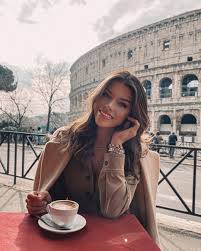 Starbucks coffee machine commercial fotos tumblr para imitar. Pin On Beautiful Woman