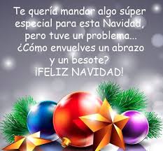 10 Frases De Navidad Lindas Para Dedicar Carteles 9 Frases Navidenas Para Amigos Imagenes De Feliz Navidad Feliz Navidad