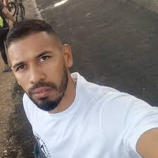 Francisco Marcano (@fjmarcano) • Instagram photos and videos