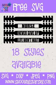 Pin On Free Svg Files Silhouette And Cricut Cutting Files Free Designs