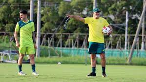 Jul 01, 2021 · all 18 members will make their olympic debut in what will be the olyroos' first appearance at the games since 2008. 0ovguyhbxo9w4m