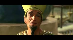 Gérard darmon фото исполнителя gérard darmon. Asterix Obelix Mission Cleopatre Classique C Est A Dire Youtube