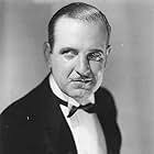 The Dangerous Little Demon (1922)