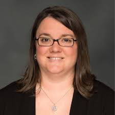 Angie Shumaker's Instagram, Twitter & Facebook