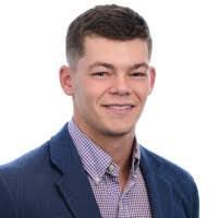 Josh Nickerson's Instagram, Twitter & Facebook