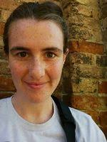 People at the Redwood Center