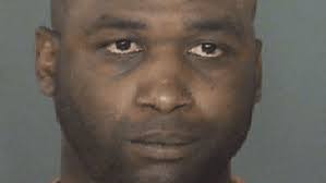 OTR: GARY THOMAS CRAYTON