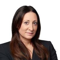 Lee Bianchi's Instagram, Twitter & Facebook