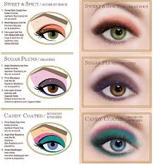 Too Faced Sugar Pop Palette Review Swatches On Pale Skin Colorful Eyeshadow Eyeshadow Too Faced Sugar Pop