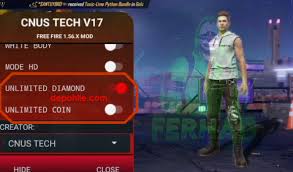 Clash squad mode is one such game mode that has risen in popularity. Free Fire Indir