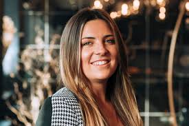 Moving Venue Catering Academy