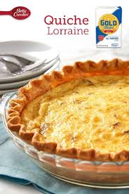 Pin On Pies Tarts