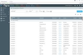 Financial Statements Software Financial Reports Software Small Business Accounting Financial Statement Accounting Software