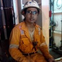 Desa wanasigra sindangkasih ciamis jawa barat memang sudah beberapa kali saya review di blog dan channel ruclip deni anggoleta situs. 17 800 Perfiles De Deni Linkedin