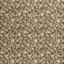 Huge sale on floral brown now on. Vintage Wallpapers Online Shop Vintage Brown Floral Wallpaper