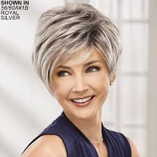 Denise Gore (denisegore6)