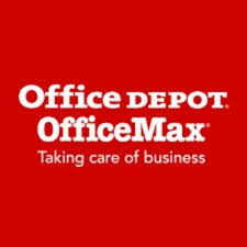 Günstige preise & große auswahl. Office Depot Officemax Jobs And Careers Indeed Com