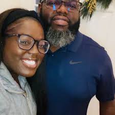 Hello. This is the other gentleman in the steamroom at the club.