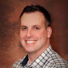 TOP 10 BEST Homeowners Insurance near Snohomish, WA