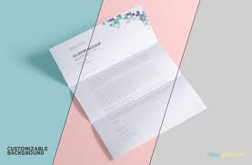 Free Us Letter Paper Mock Up Zippypixels Letter Paper Stationery Mockup Lettering