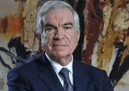 HOTEL PALÁCIO ESTORIL