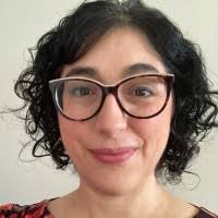 20+ "Jerry Lamont" profiles