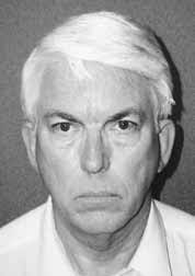 Palo Alto sees revenue windfall