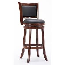 Check spelling or type a new query. How To Choose The Right Height Design For Bar Stools Bar Stools Buying Guide
