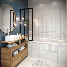Le savon les brosses a dents et les gobelets sont dautres. Profil De Amelie Finaz Ameliefinaz Pinterest