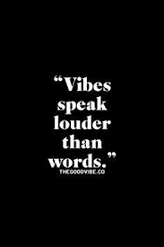 Flip And Style Australian Fashion And Beauty Blog Good Vibes Words Quotes Words Inspirational Quotes