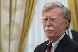 Bolton (/ˈbɒltən/ (listen), locally /ˈboʊtən/) is a large town in greater manchester in north west england, historically and traditionally a part of lancashire. Inside John Bolton Super Pac S Deal With Cambridge Analytica Center For Public Integrity